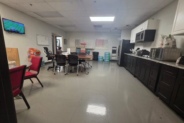 WhatsApp Image 2026-01-14 at 08.51.40