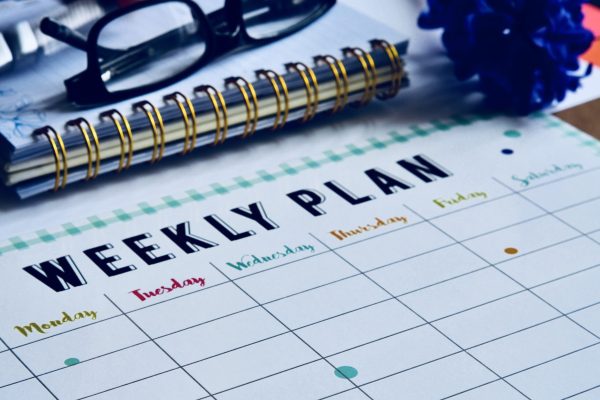 let-s-plan-2026-01-06-10-10-19-utc